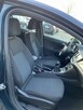 Opel Astra REZERWACJA - 14