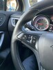 Opel Astra REZERWACJA - 16