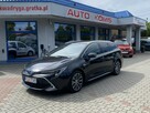 Toyota Corolla 2.0 152KM Executive, Salon Polska ,Gwarancja - 1