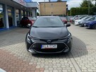 Toyota Corolla 2.0 152KM Executive, Salon Polska ,Gwarancja - 2