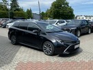 Toyota Corolla 2.0 152KM Executive, Salon Polska ,Gwarancja - 3