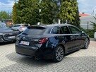 Toyota Corolla 2.0 152KM Executive, Salon Polska ,Gwarancja - 4