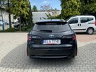 Toyota Corolla 2.0 152KM Executive, Salon Polska ,Gwarancja - 5