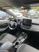 Toyota Corolla 2.0 152KM Executive, Salon Polska ,Gwarancja - 7
