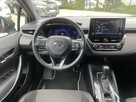 Toyota Corolla 2.0 152KM Executive, Salon Polska ,Gwarancja - 9