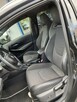 Toyota Corolla 2.0 152KM Executive, Salon Polska ,Gwarancja - 12
