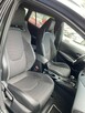 Toyota Corolla 2.0 152KM Executive, Salon Polska ,Gwarancja - 13
