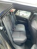 Toyota Corolla 2.0 152KM Executive, Salon Polska ,Gwarancja - 14