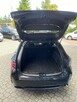 Toyota Corolla 2.0 152KM Executive, Salon Polska ,Gwarancja - 15