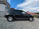 Dacia Duster 1,6 benzyna - 3