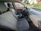 Dacia Duster 1,6 benzyna - 4