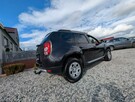 Dacia Duster 1,6 benzyna - 5