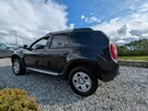 Dacia Duster 1,6 benzyna - 7