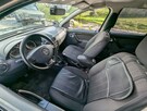 Dacia Duster 1,6 benzyna - 8