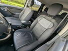 Dacia Duster 1,6 benzyna - 10