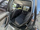 Dacia Duster 1,6 benzyna - 11