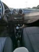 Dacia Duster 1,6 benzyna - 13