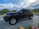 Dacia Duster 1,6 benzyna - 14