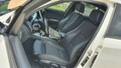 BMW 116 LCI # 2.0i 122KM # Mpakiet # Navi CIC # Sportsitze # Szyberdach # IGŁA - 6