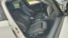 BMW 116 LCI # 2.0i 122KM # Mpakiet # Navi CIC # Sportsitze # Szyberdach # IGŁA - 7