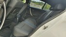 BMW 116 LCI # 2.0i 122KM # Mpakiet # Navi CIC # Sportsitze # Szyberdach # IGŁA - 8