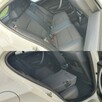 BMW 116 LCI # 2.0i 122KM # Mpakiet # Navi CIC # Sportsitze # Szyberdach # IGŁA - 9