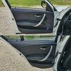 BMW 116 LCI # 2.0i 122KM # Mpakiet # Navi CIC # Sportsitze # Szyberdach # IGŁA - 11