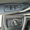BMW 116 LCI # 2.0i 122KM # Mpakiet # Navi CIC # Sportsitze # Szyberdach # IGŁA - 12