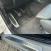 BMW 116 LCI # 2.0i 122KM # Mpakiet # Navi CIC # Sportsitze # Szyberdach # IGŁA - 13