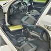 BMW 116 LCI # 2.0i 122KM # Mpakiet # Navi CIC # Sportsitze # Szyberdach # IGŁA - 14