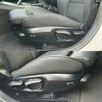 BMW 116 LCI # 2.0i 122KM # Mpakiet # Navi CIC # Sportsitze # Szyberdach # IGŁA - 15