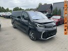 Toyota Proace Verso Skóry Navi Automat Ele. Drzwi - 1