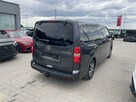 Toyota Proace Verso Skóry Navi Automat Ele. Drzwi - 2