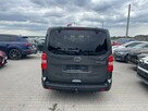 Toyota Proace Verso Skóry Navi Automat Ele. Drzwi - 3