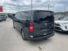 Toyota Proace Verso Skóry Navi Automat Ele. Drzwi - 4
