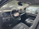 Toyota Proace Verso Skóry Navi Automat Ele. Drzwi - 6