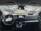 Toyota Proace Verso Skóry Navi Automat Ele. Drzwi - 7