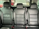 Toyota Proace Verso Skóry Navi Automat Ele. Drzwi - 10