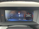 Toyota Proace Verso Skóry Navi Automat Ele. Drzwi - 11