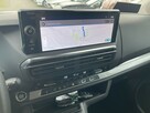 Toyota Proace Verso Skóry Navi Automat Ele. Drzwi - 12