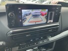 Toyota Proace Verso Skóry Navi Automat Ele. Drzwi - 13