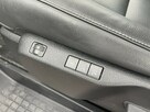 Toyota Proace Verso Skóry Navi Automat Ele. Drzwi - 14