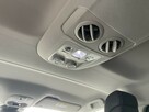 Toyota Proace Verso Skóry Navi Automat Ele. Drzwi - 15