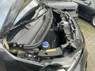 Toyota Proace Verso Skóry Navi Automat Ele. Drzwi - 16