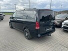Mercedes V 250 4Matic Aut.  8 osobowy Skóra 190KM - 3