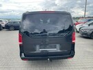 Mercedes V 250 4Matic Aut.  8 osobowy Skóra 190KM - 4