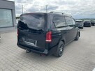 Mercedes V 250 4Matic Aut.  8 osobowy Skóra 190KM - 5