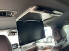 Mercedes V 250 4Matic Aut.  8 osobowy Skóra 190KM - 11