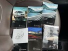 Mercedes V 250 4Matic Aut.  8 osobowy Skóra 190KM - 13