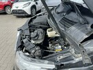Mercedes V 250 4Matic Aut.  8 osobowy Skóra 190KM - 15